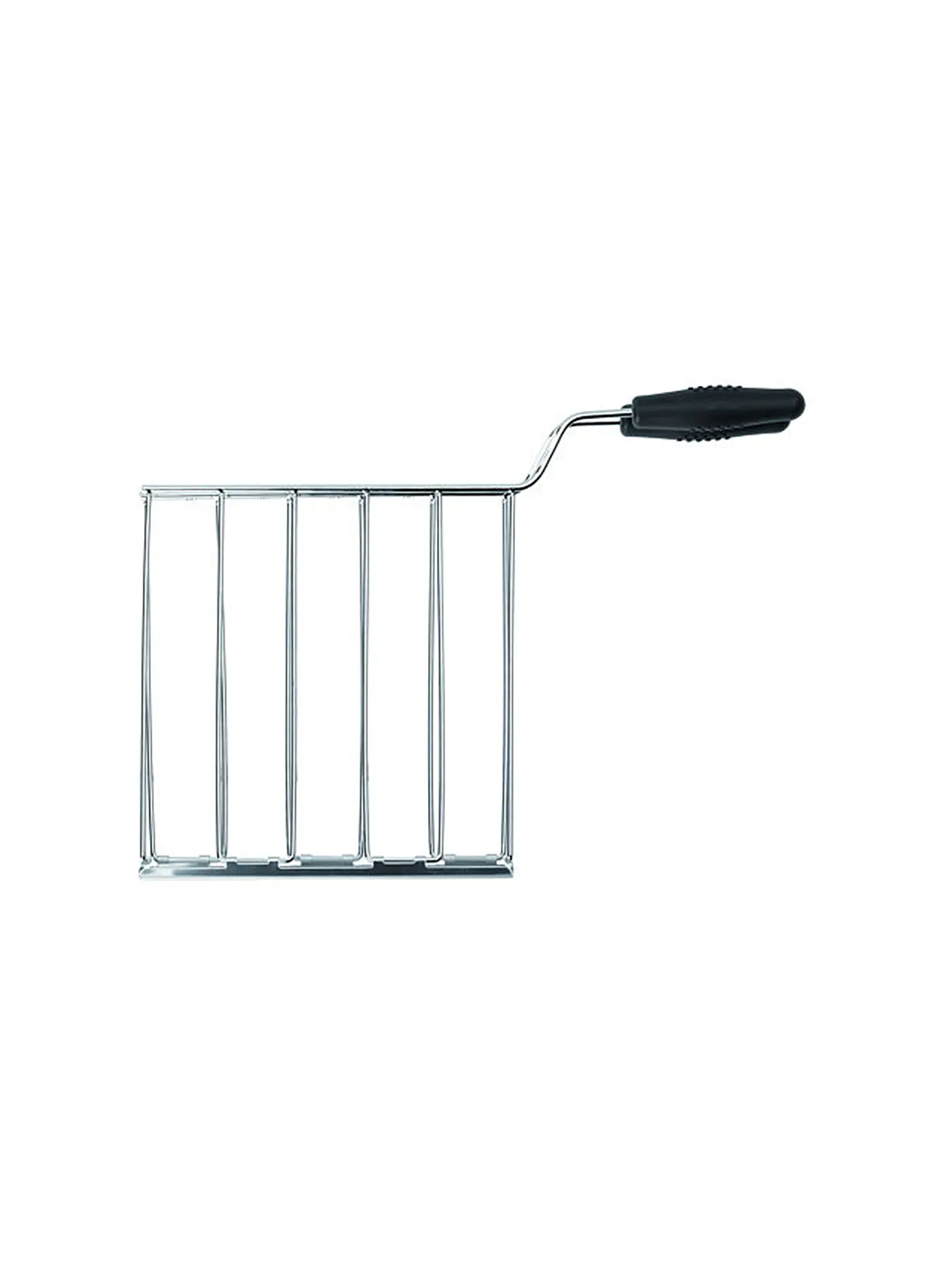 SMEG | Sandwich-Zange TSSR01 | 